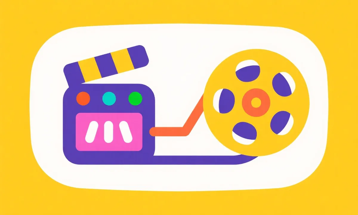 红虎游戏娱乐特色展示