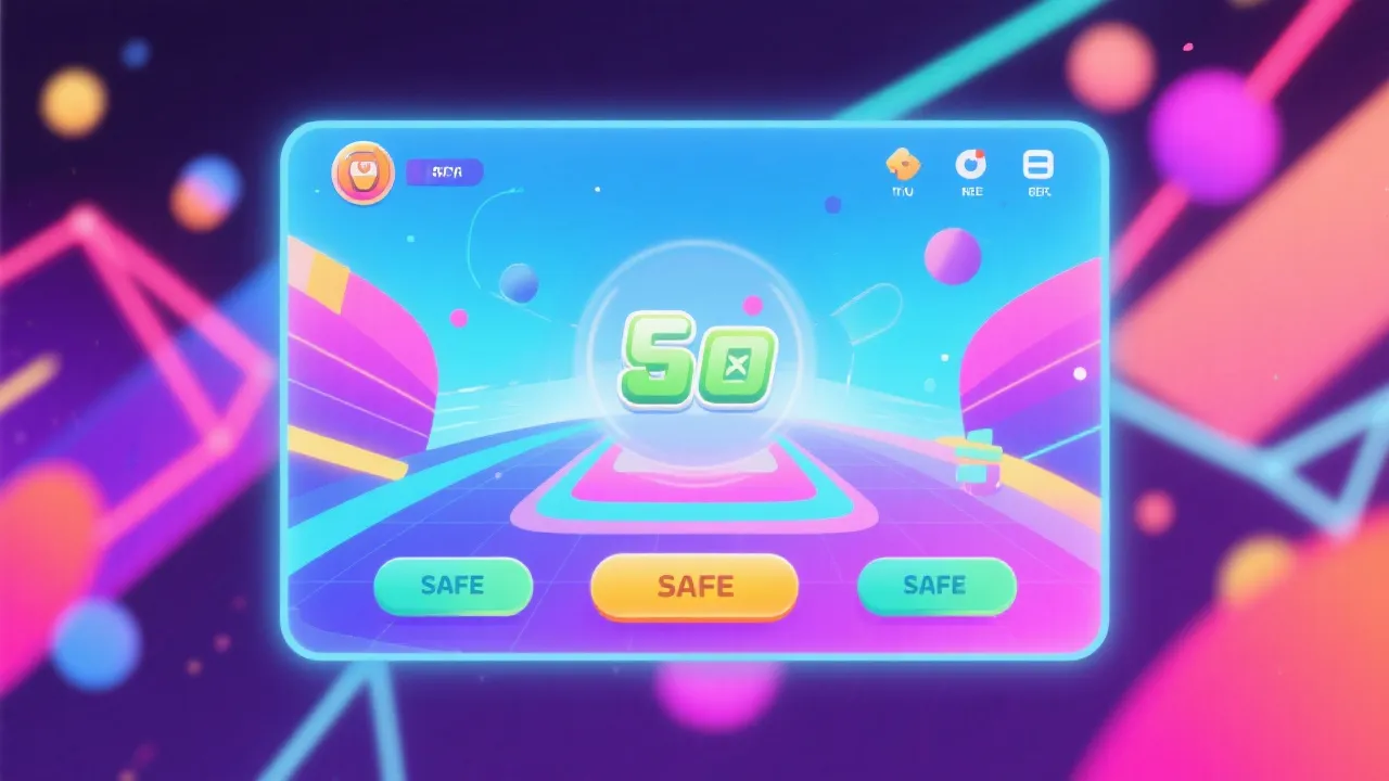 现代转轴娱乐示意图