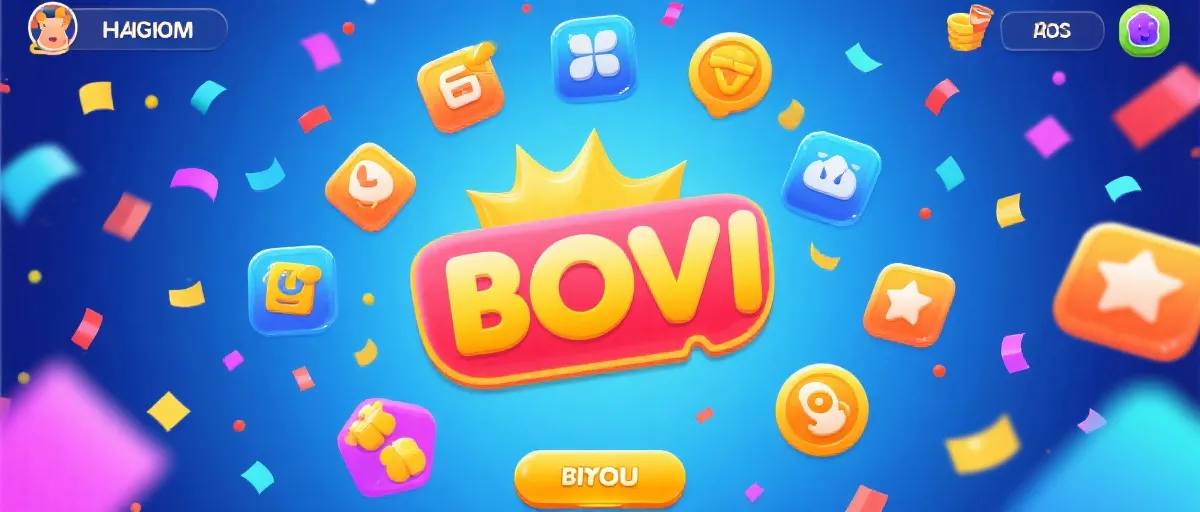 玩法亮点示意图